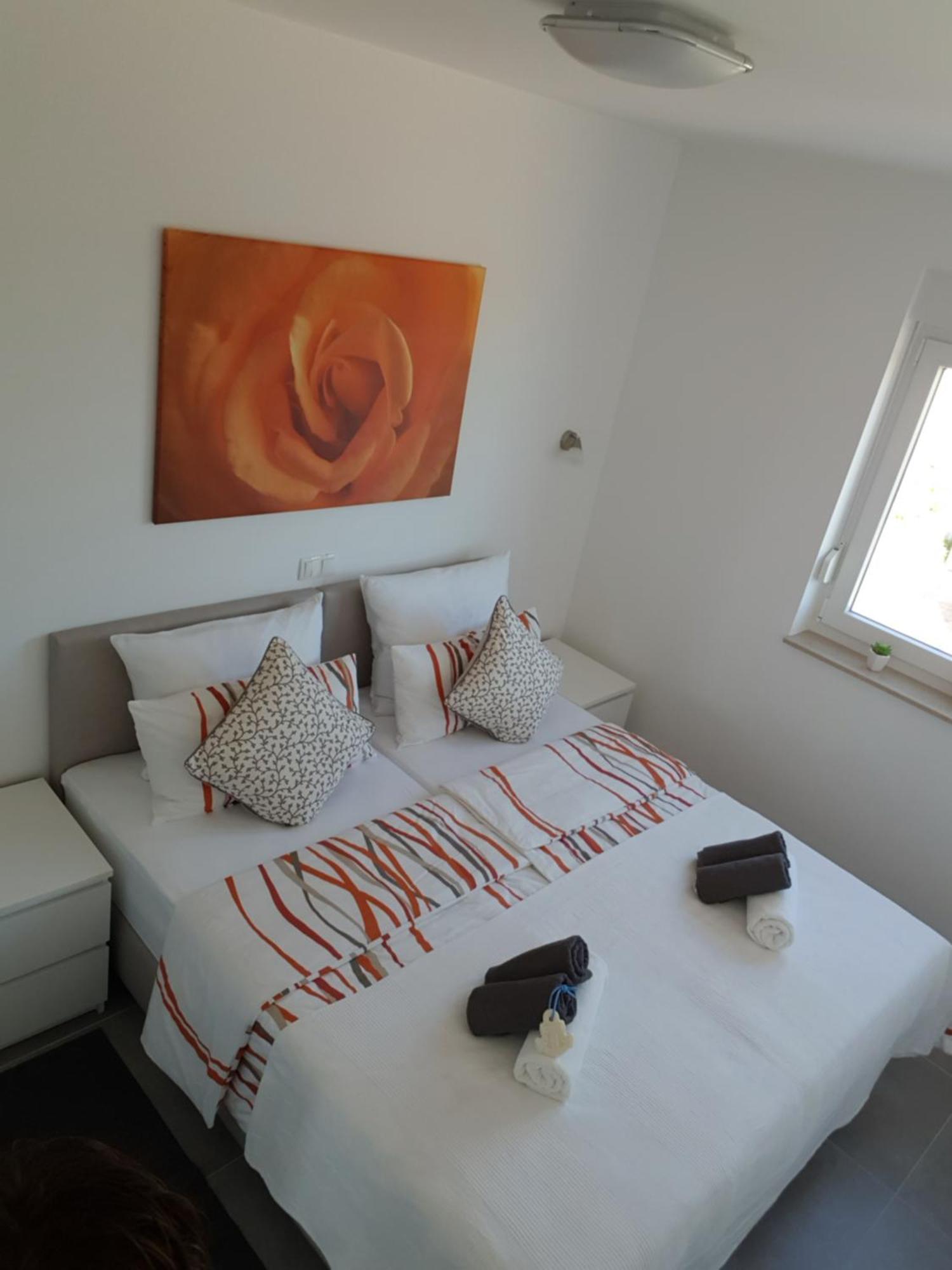 Villa Gabriel Nin Exteriör bild