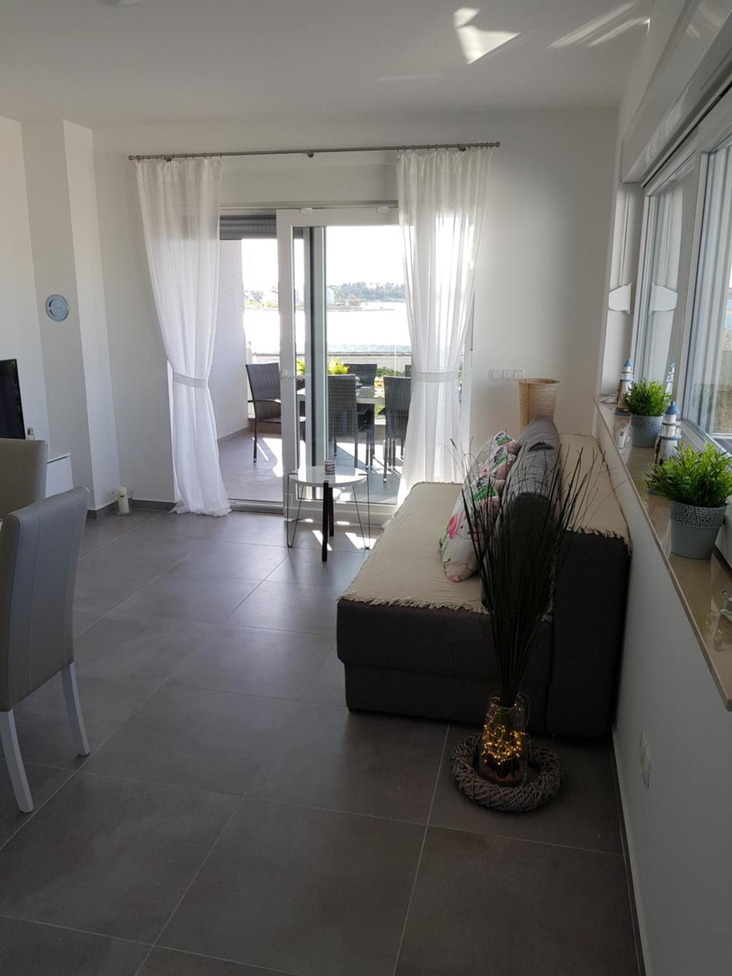 Villa Gabriel Nin Exteriör bild