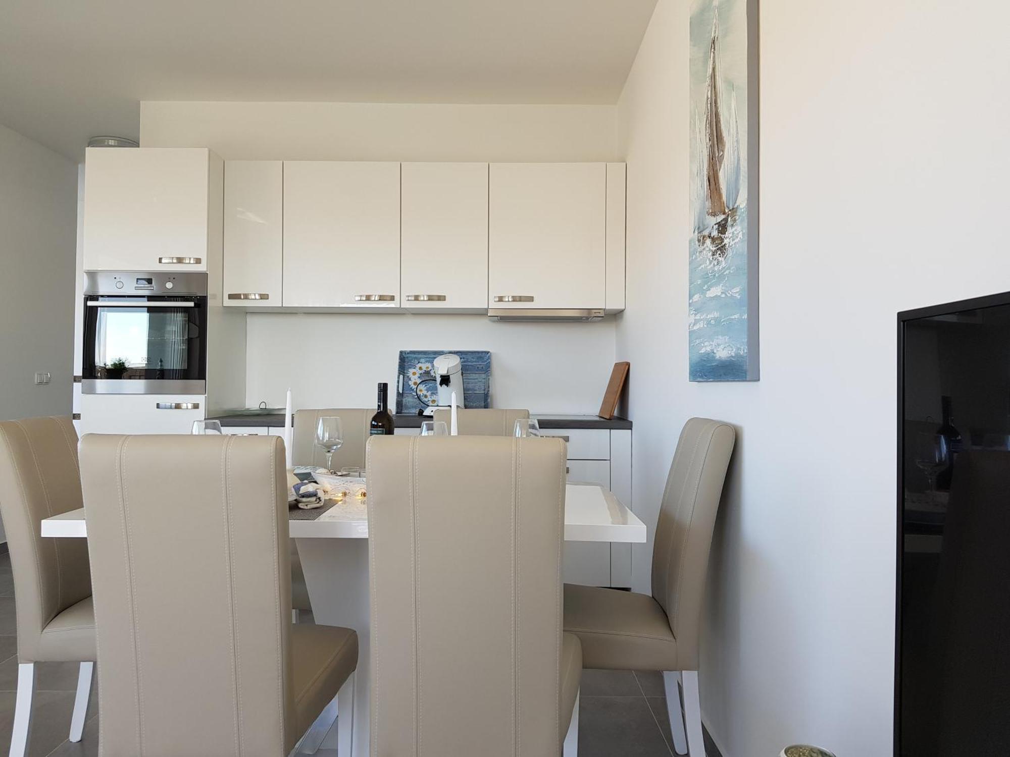 Villa Gabriel Nin Exteriör bild
